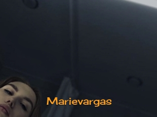 Marievargas