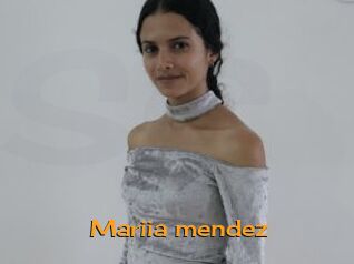 Mariia_mendez