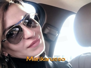 Marikarusso