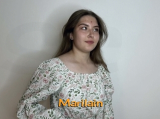 Marilain