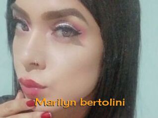 Marilyn_bertolini