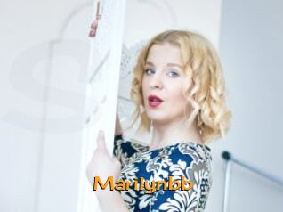 Marilynbb