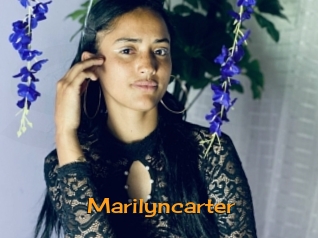 Marilyncarter