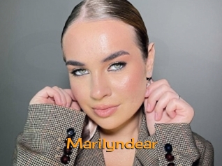 Marilyndear