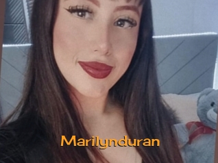 Marilynduran