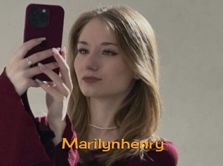 Marilynhenry
