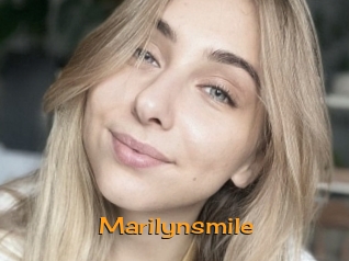 marilynsmile Sortez Couvert