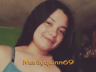 Marilyquinn69