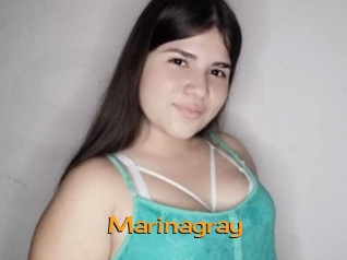 Marinagray