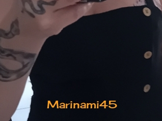 Marinami45