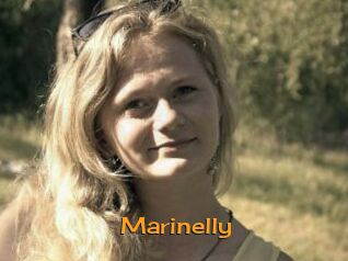 Marinelly
