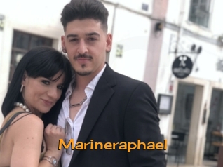 Marineraphael