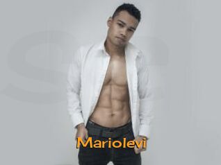 Mariolevi