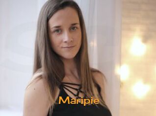 Maripie