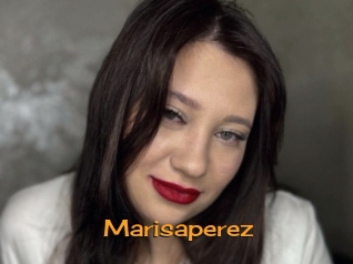 Marisaperez