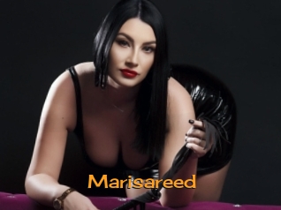 Marisareed