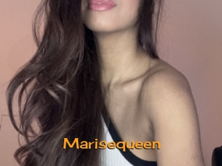Marisequeen