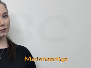 Marishaartiga