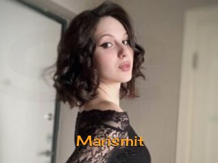 Marismit