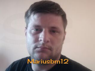 Mariusbm12