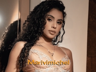 Marivimichel