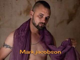 Mark_jacobson