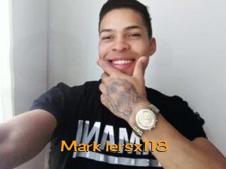 Mark_lersx118
