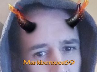 markbcnxxx69 Sortez Couvert