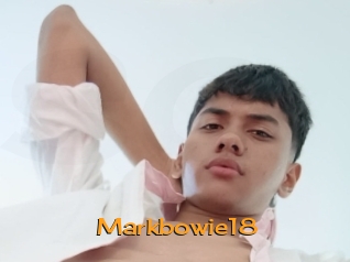 Markbowie18