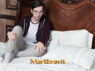 Markbravit