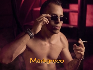 Markgreco