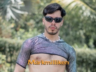 markmilliken Sortez Couvert
