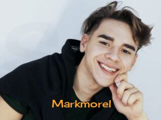 Markmorel