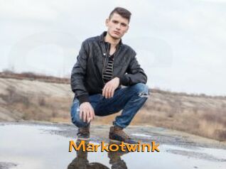 Markotwink