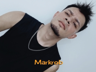Markrob