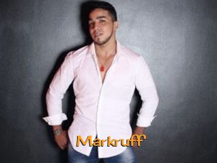 Markruff