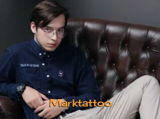 Marktattoo