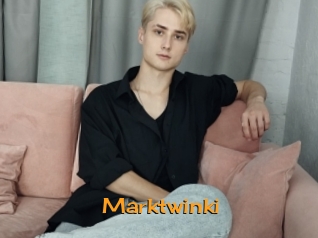 Marktwinki