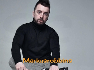 Markusrobbins