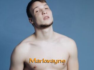 Markwayne