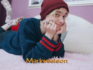 Markweelson