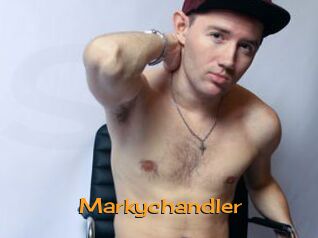 Markychandler