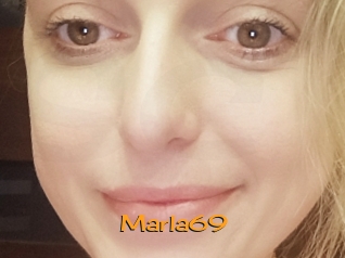 Marla69