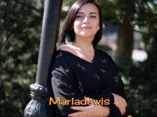 marladewis Sortez Couvert