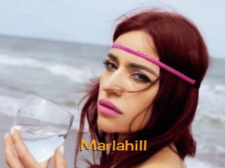 Marlahill
