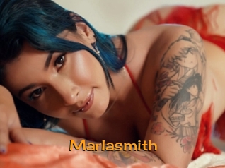 marlasmith Sortez Couvert