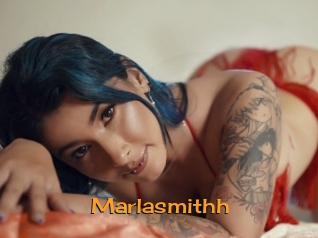 Marlasmithh