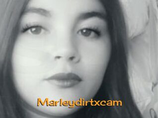 Marleydirtxcam
