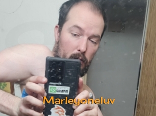 Marleyoneluv