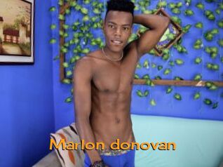 Marlon_donovan